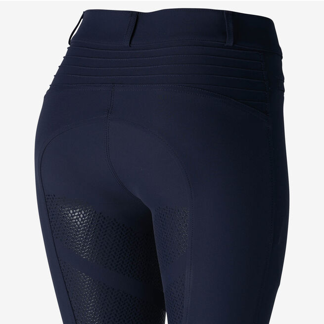 B Vertigo Drea Ladies Full Seat Breeches