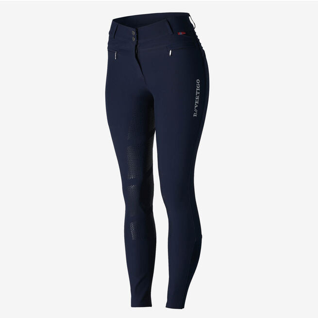 B Vertigo Drea Ladies Full Seat Breeches