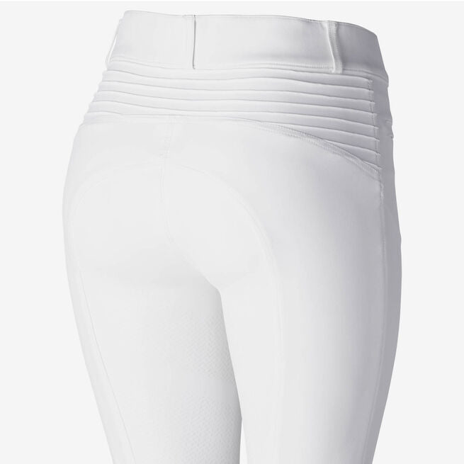 B Vertigo Drea Ladies Full Seat Breeches