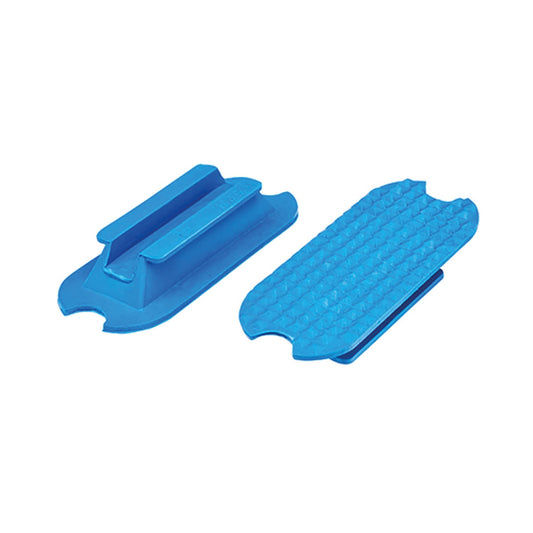 COTTAGE CRAFT FILLIS STIRRUP TREADS