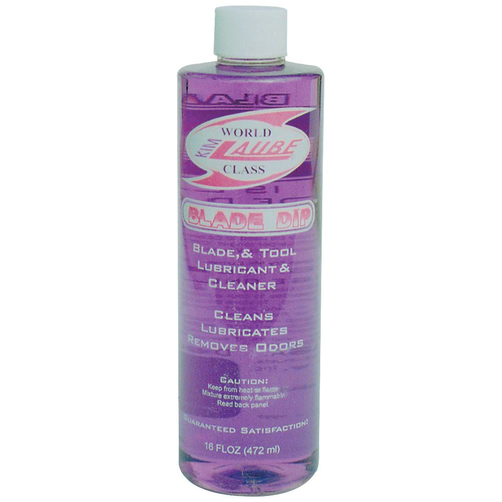 Laube Clipper Blade Dip