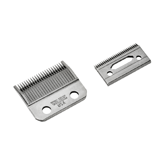 Wahl Blade Set