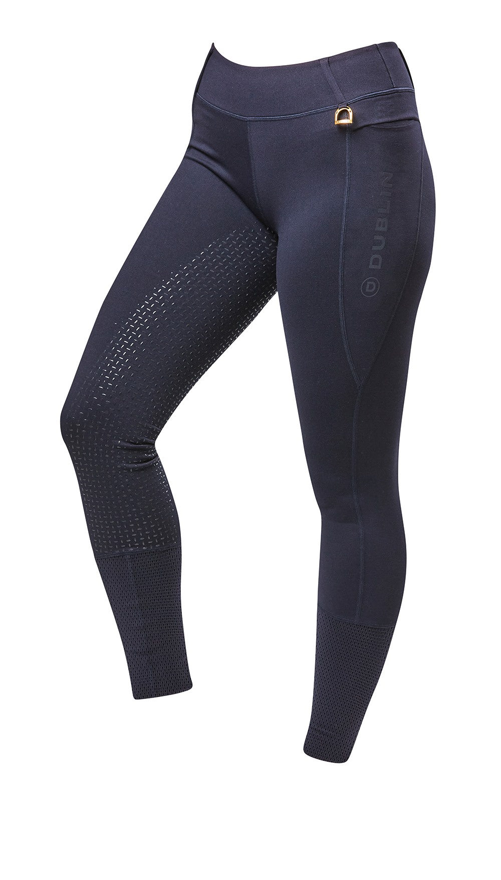 Dublin Cool It Everyday Riding Tights