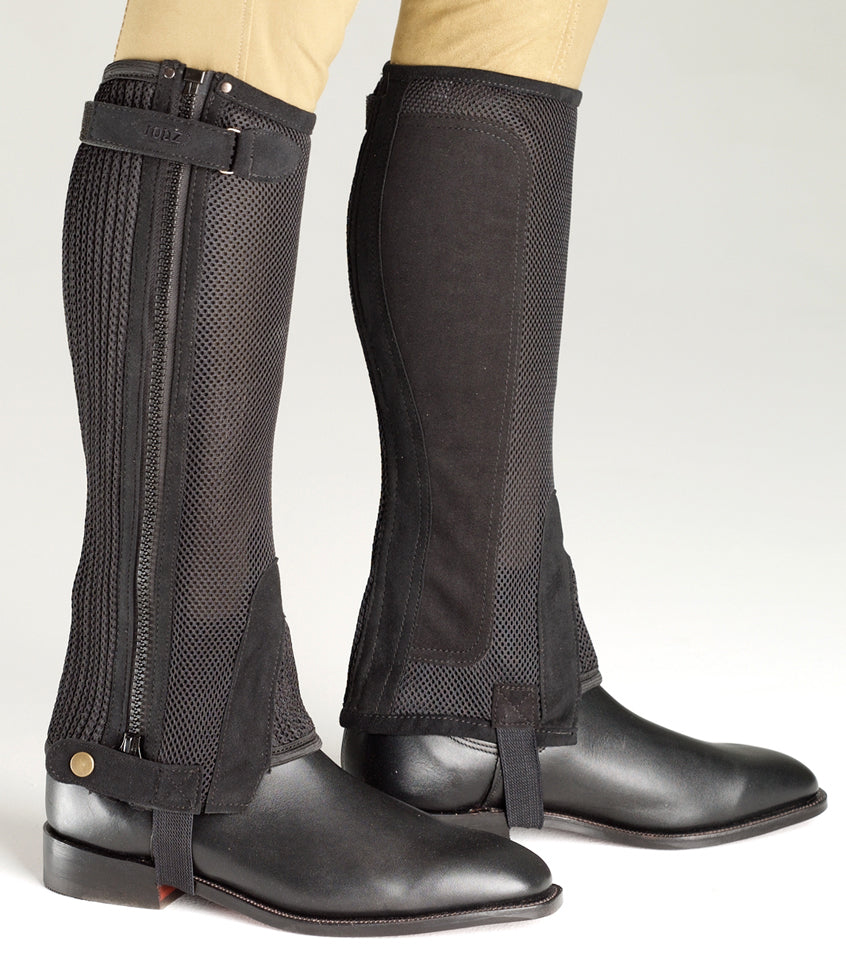 Jodz Airmesh Chapettes