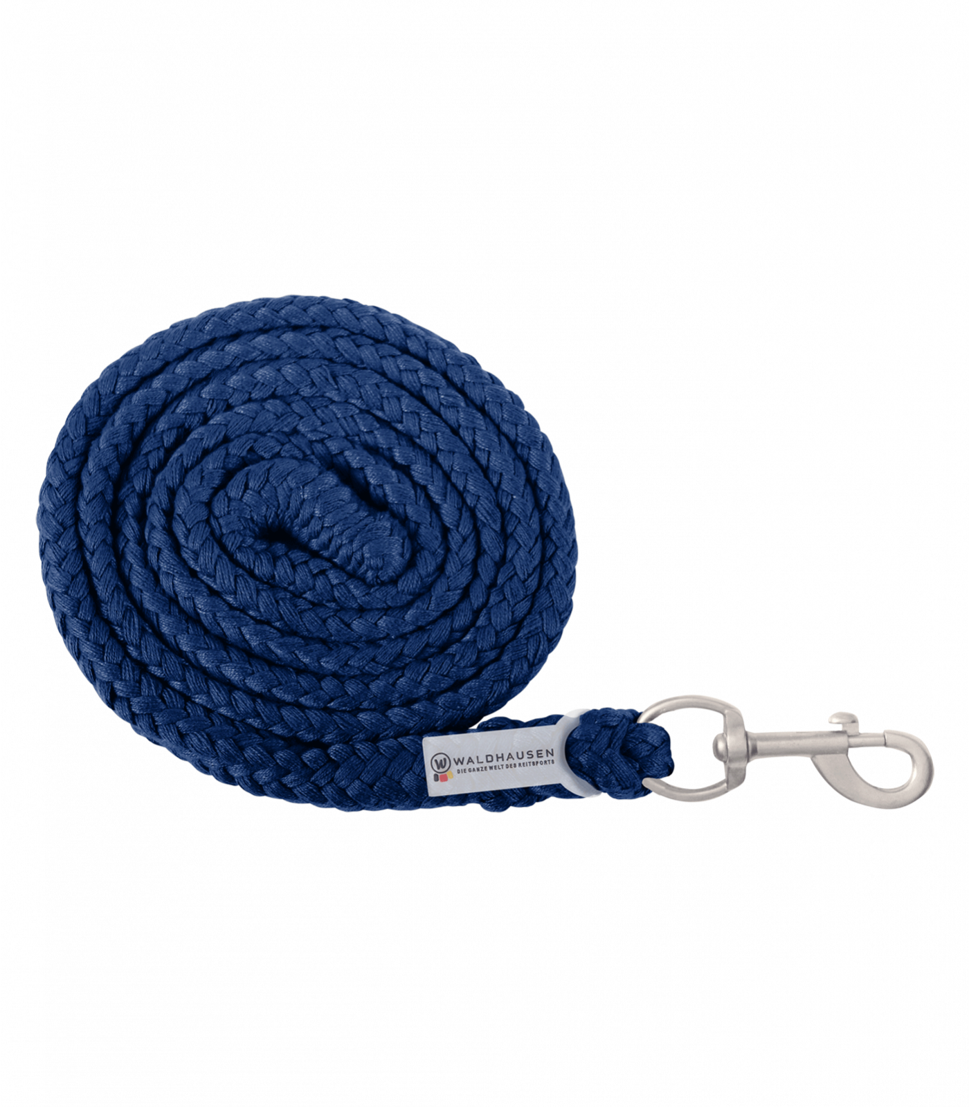 Lead Rope Plus - Snap Hook