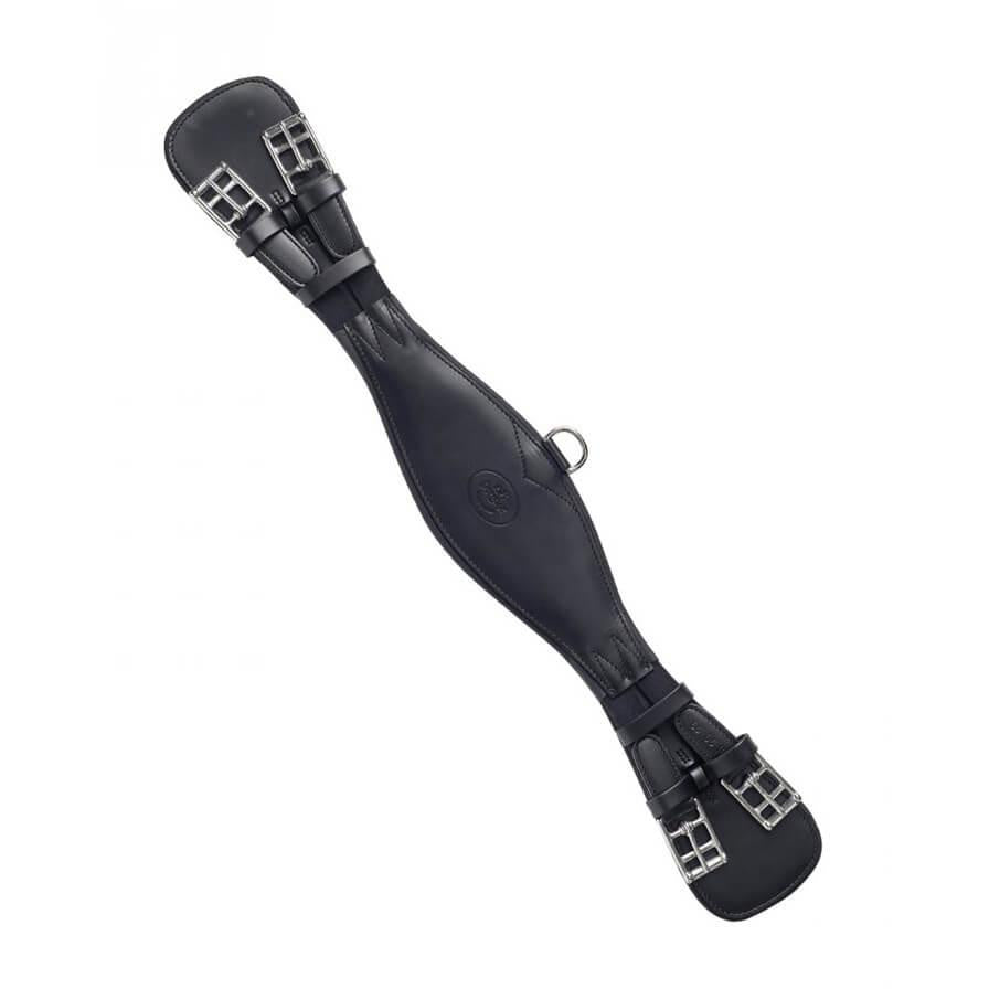 Prestige A40 Dressage Girth