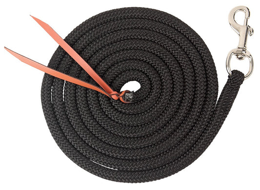 12Ft Training Lead Trigger Snap