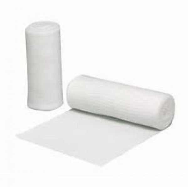 EQUIBINE GAMGEE SINGLE ROLL Gamgee Single Roll