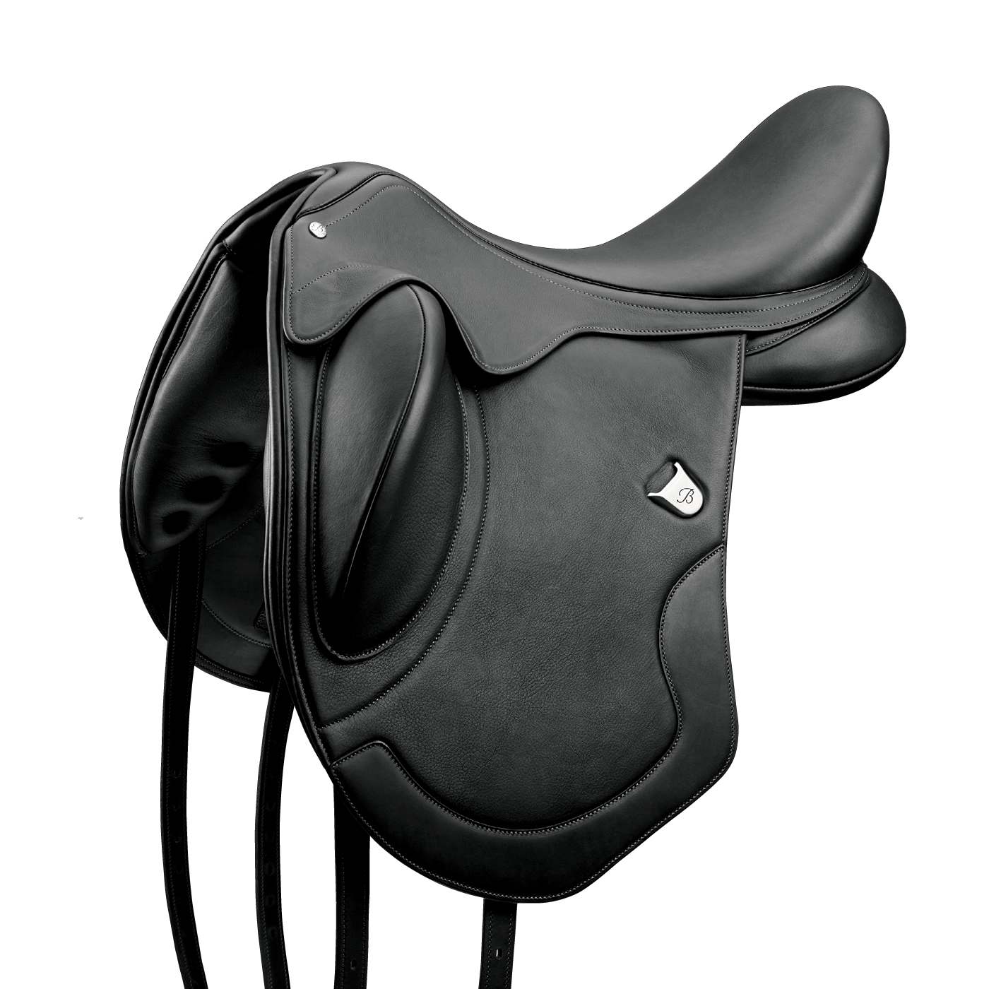 Rider Accessories – AMS Saddlery Limited