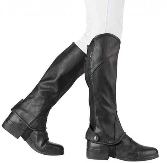 Dublin Stretch fit Child's Chaps