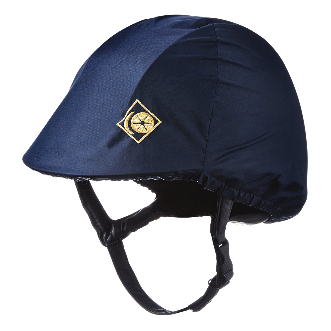 Charles Owen Helmet Rain Cover