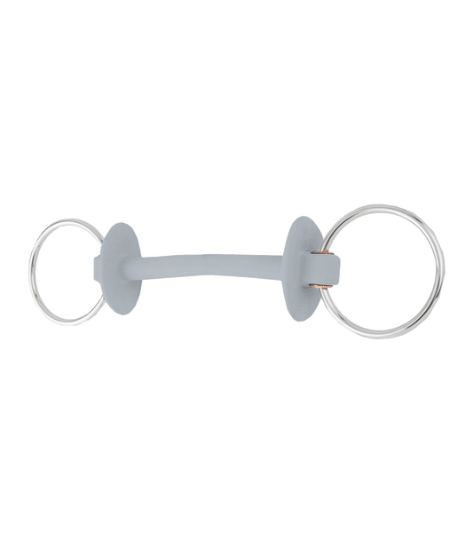 Beris Loose Ring Prime Snaffle