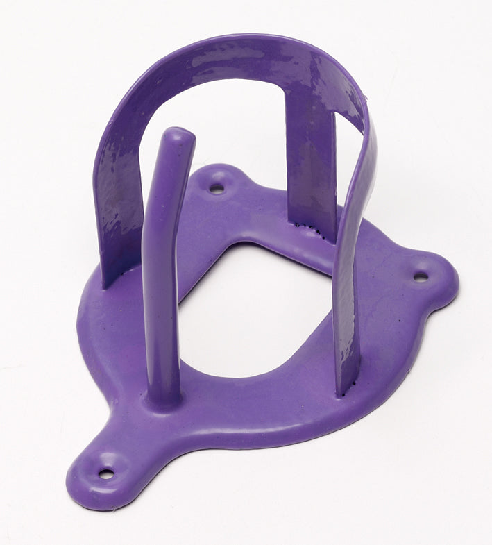 Bridle Hanger Bracket PVC
