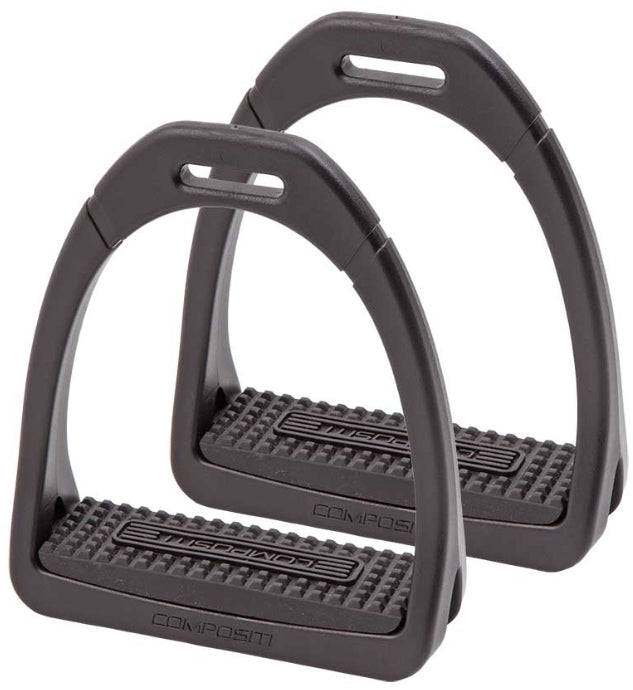 Compositi Premium Stirrup