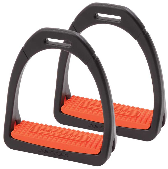Compositi Premium Stirrup