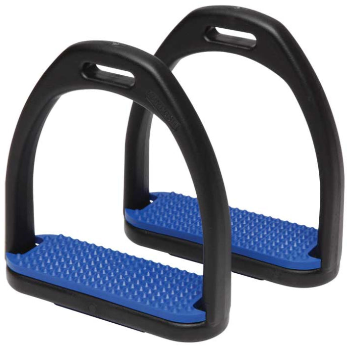 Compositi Premium Stirrup
