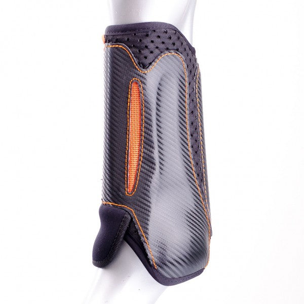 eVenting Easy Off Event Boots