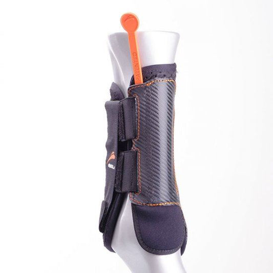 eVenting Easy Off Event Boots