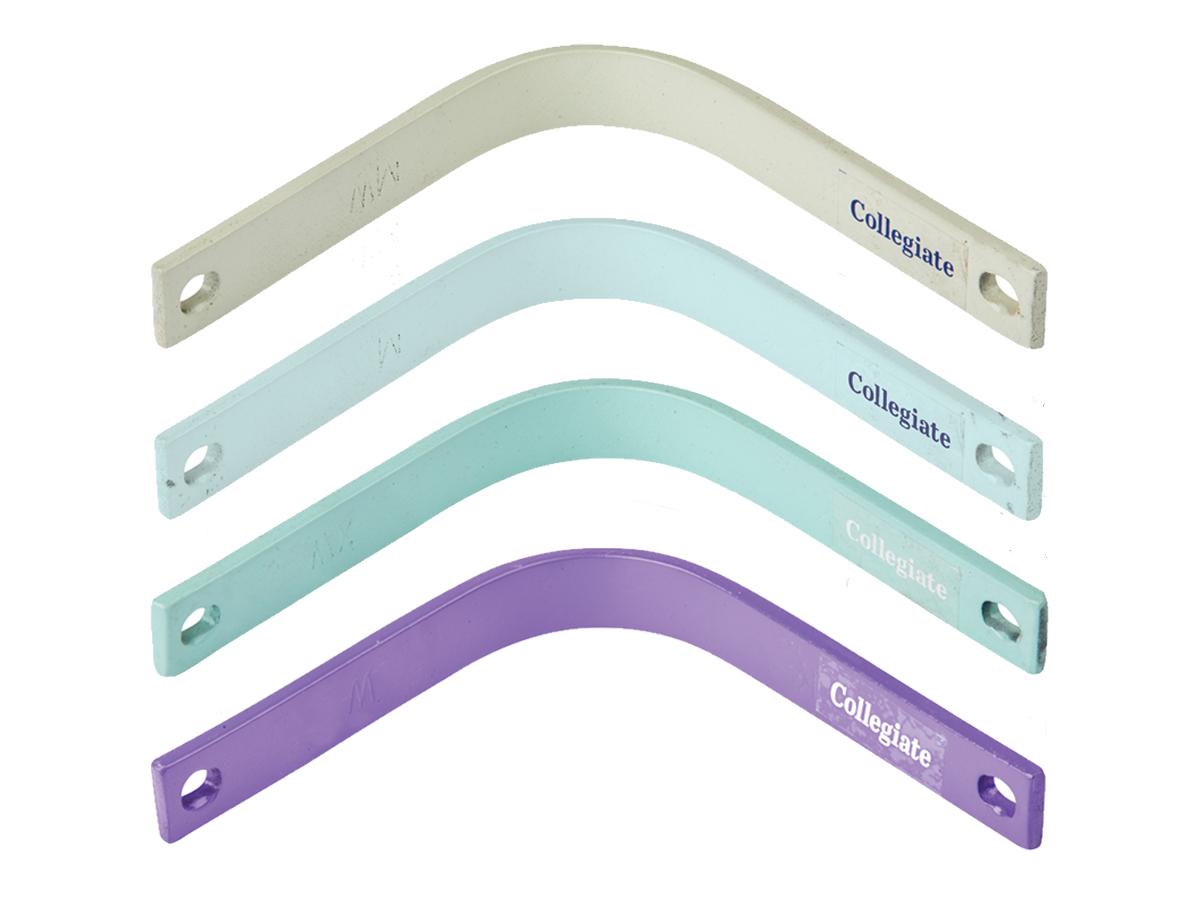 Collegiate Gullet Series II