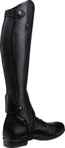 EQUITHEME  PRIMERA LISSE CHAPS