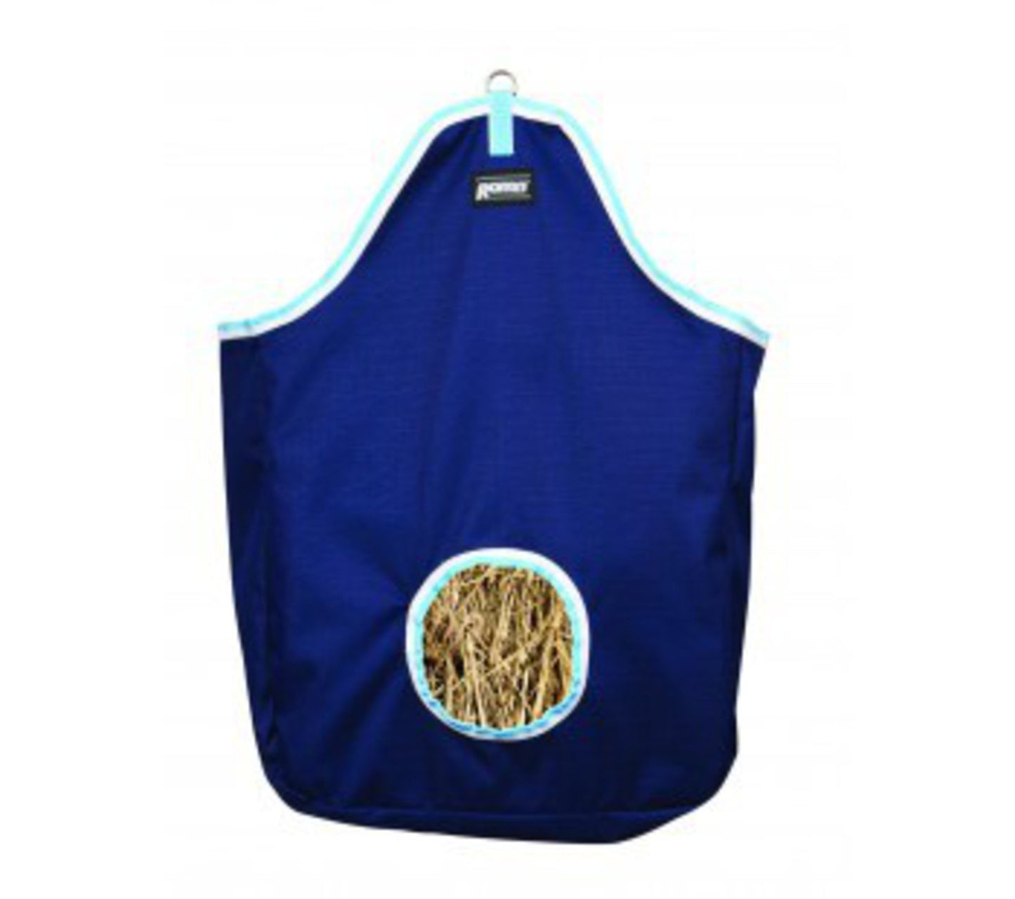 Roma Hay Bag