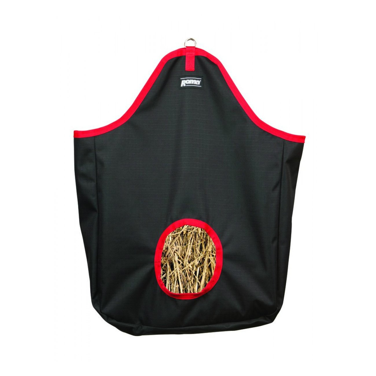 Roma Hay Bag