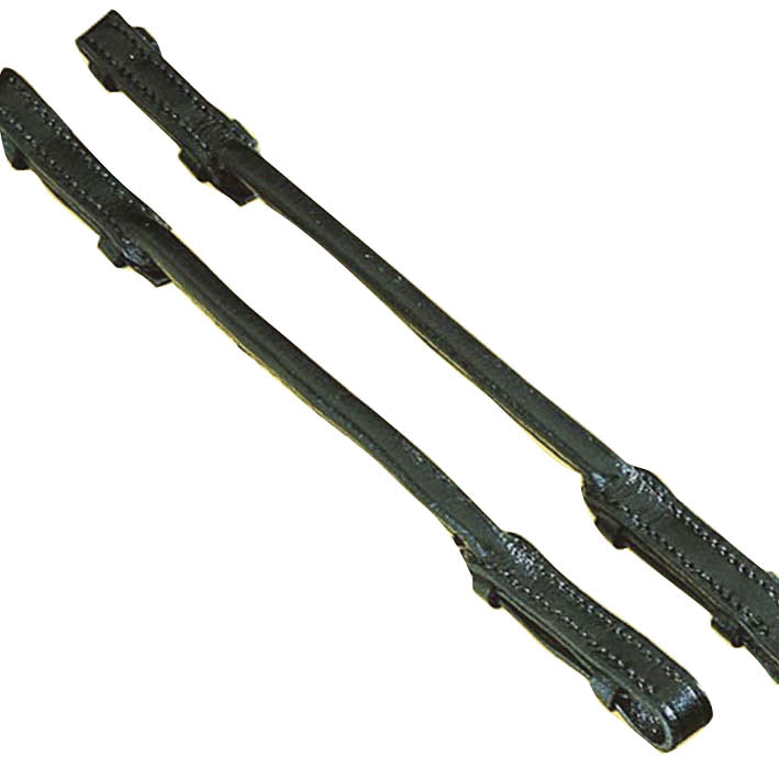 Saddlecraft Pelham Roundings