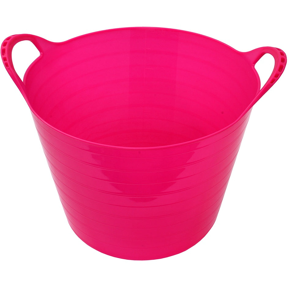 Flexi Trug Bucket