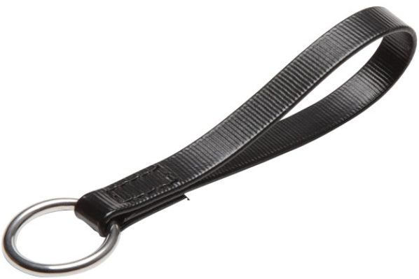 SS Endurance Girth Loop