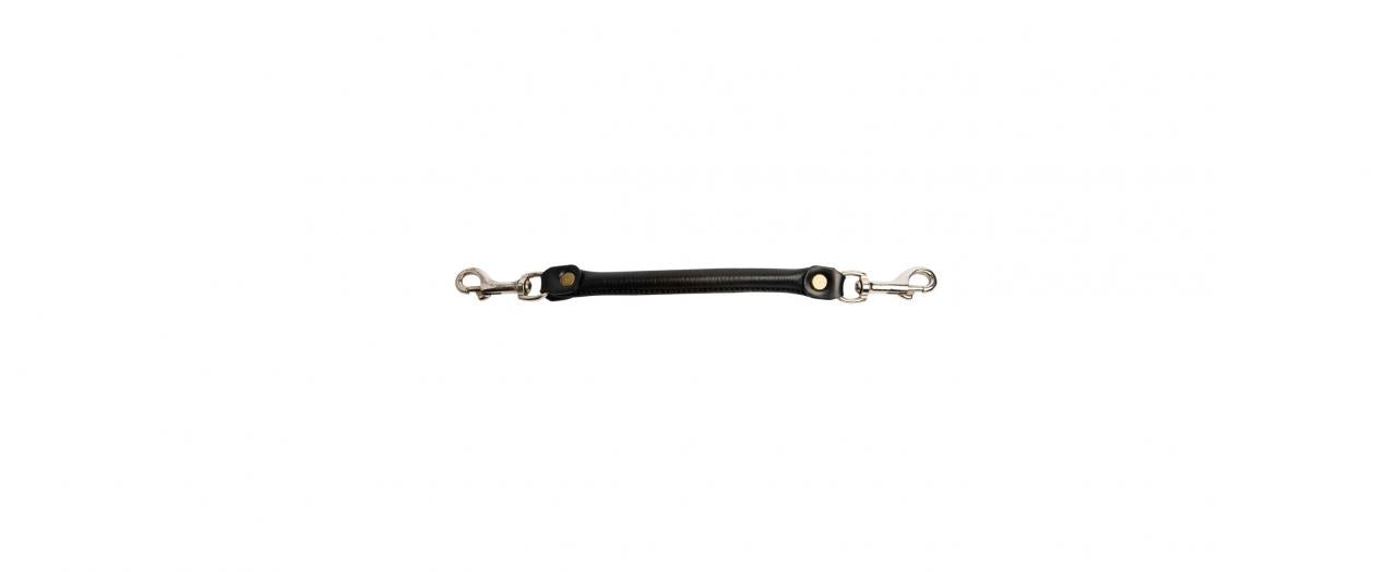 Collegiate Monkey Grip 30cm