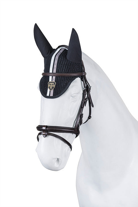 Torpol Earnet Stripe Sport