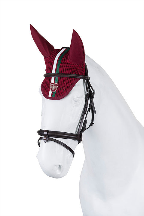 Torpol Earnet Stripe Sport