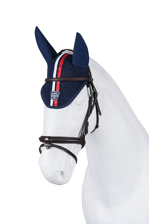 Torpol Earnet Stripe Sport