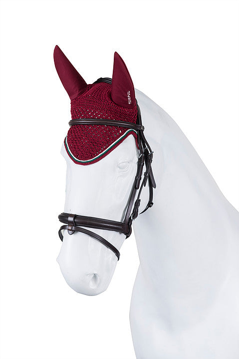 Torpol Earnet Elegant Sport