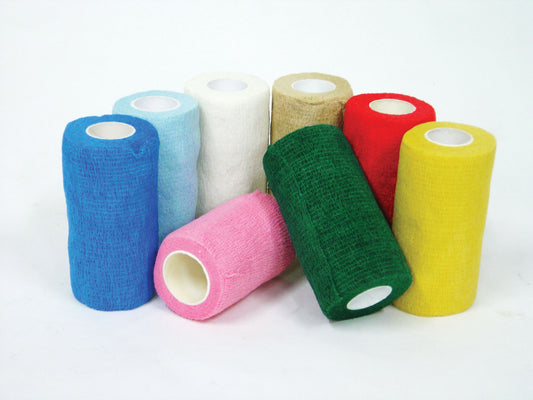 Roma Cohesive Bandage