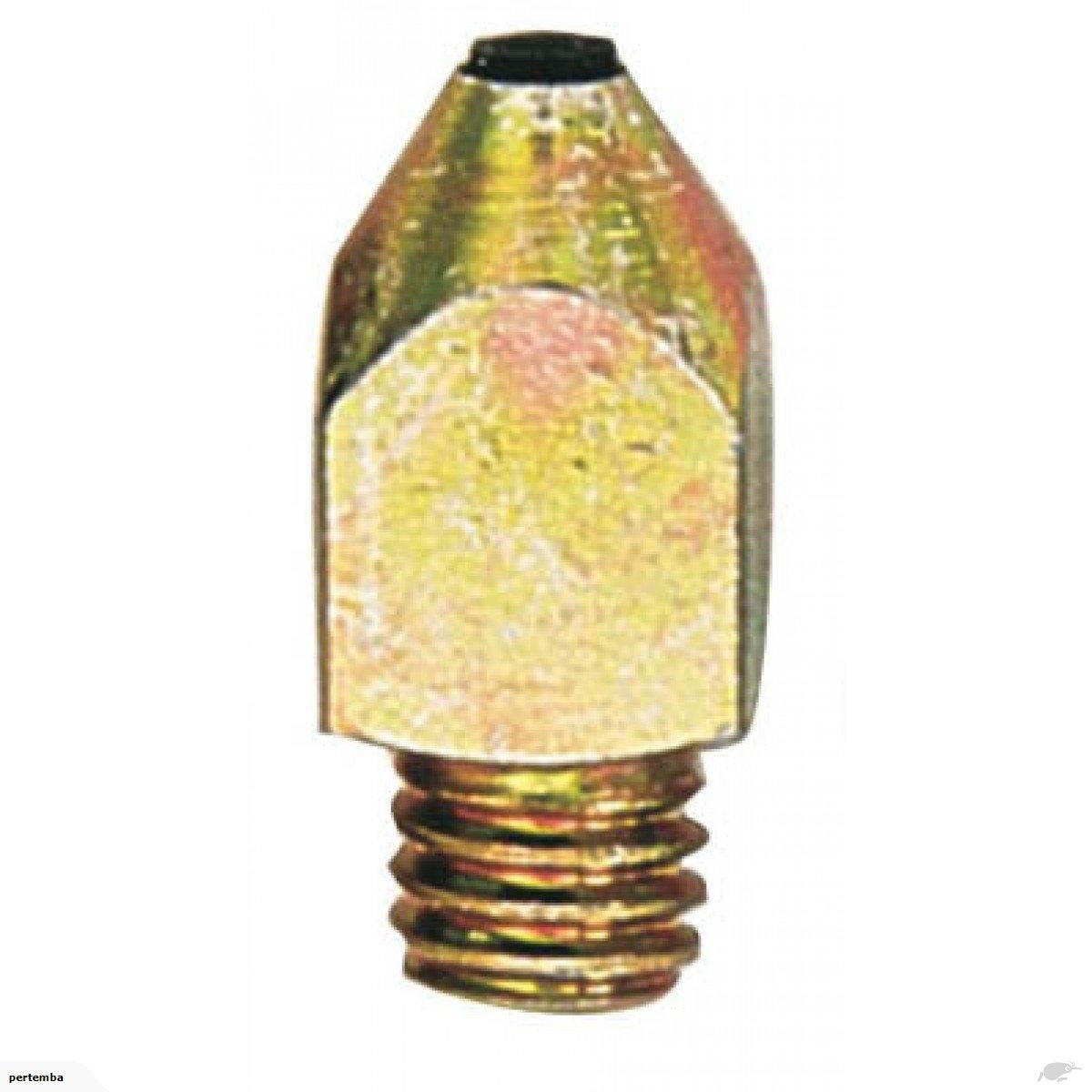 ROMA WET WEATHER JUMPING STUDS