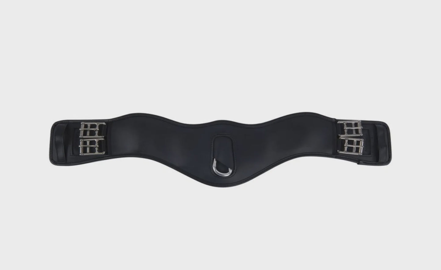 Collegiate Anatomic Dressage Girth