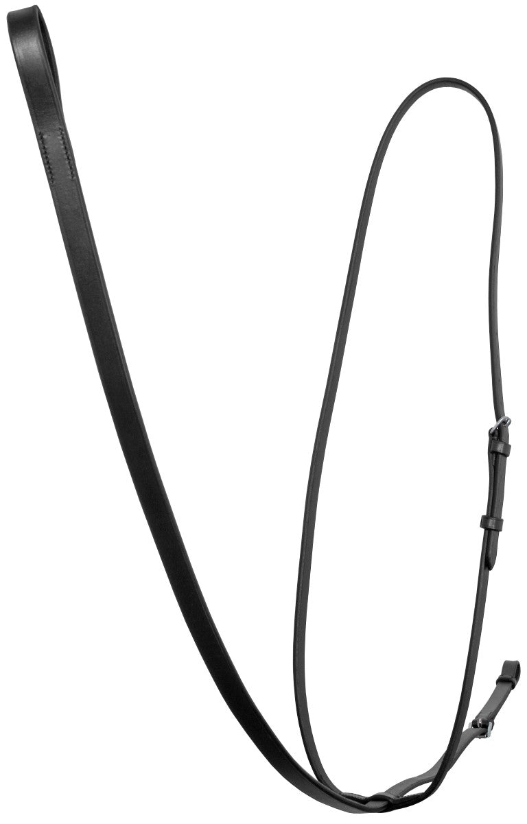 PLATINUM STANDING MARTINGALE
