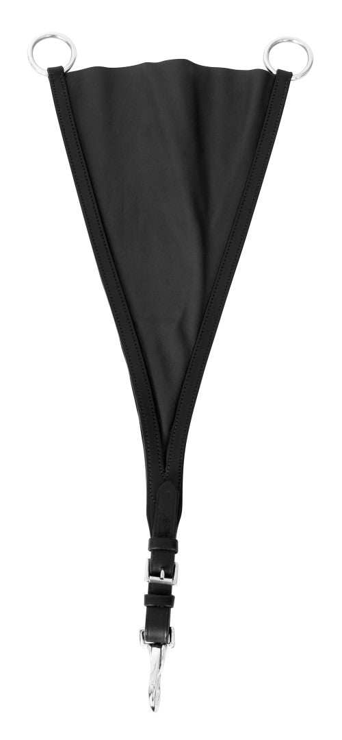Cavallino Martingale bib