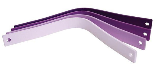 Bates Wide Easy Change Gullets