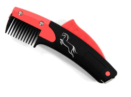Solocomb MK III