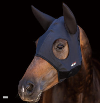 Lami-Cell Come Best Titanium Hood With Ears