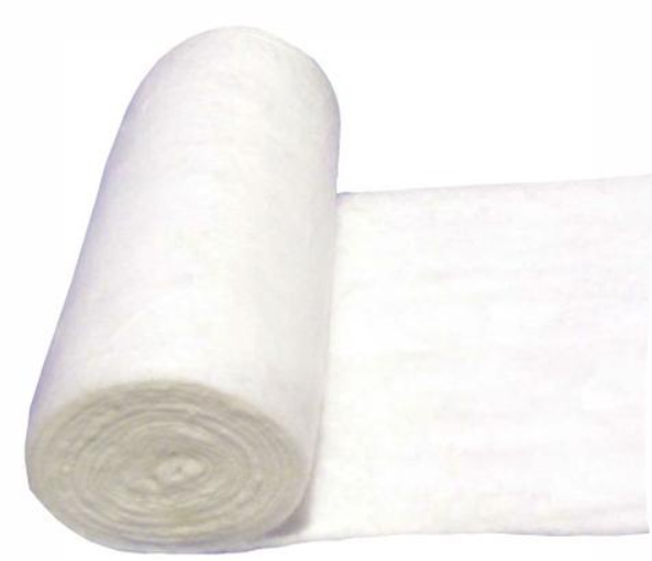 Medi-Combo Pad 45cmx3m Roll