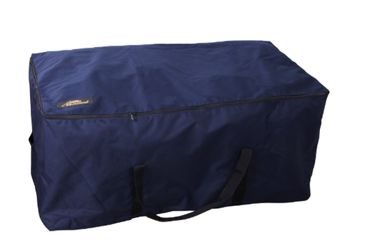 Cavallino Hay Bale Bag