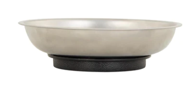 Roma Magnetic Stud Dish