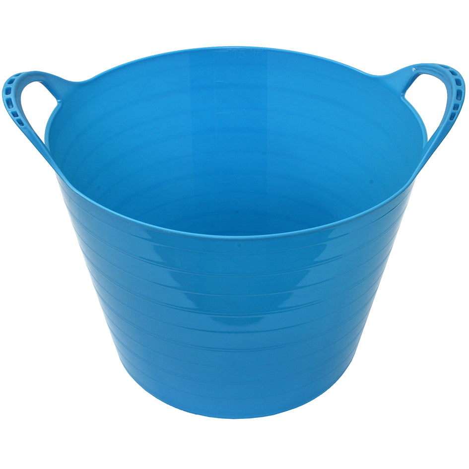 Flexi Trug Bucket