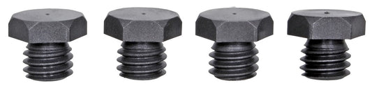 FLAIR HARDENED STEEL STUD KEEPERS