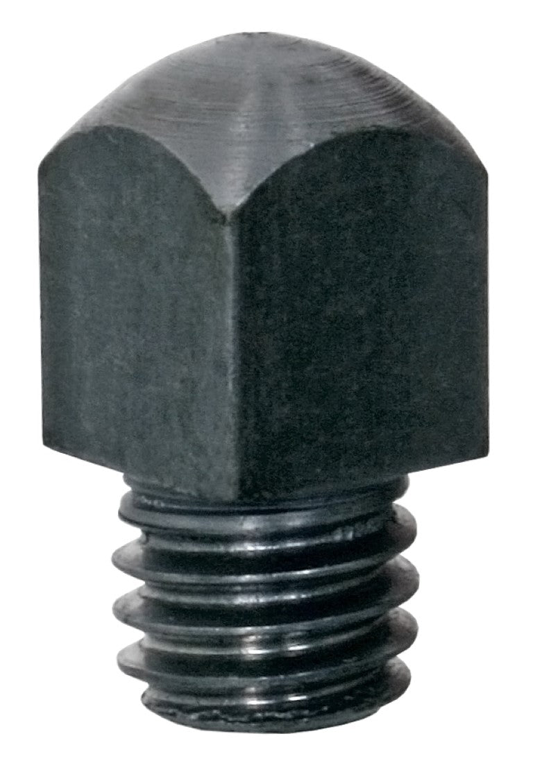 STROMSHOLM POLO STUDS 50 PACK