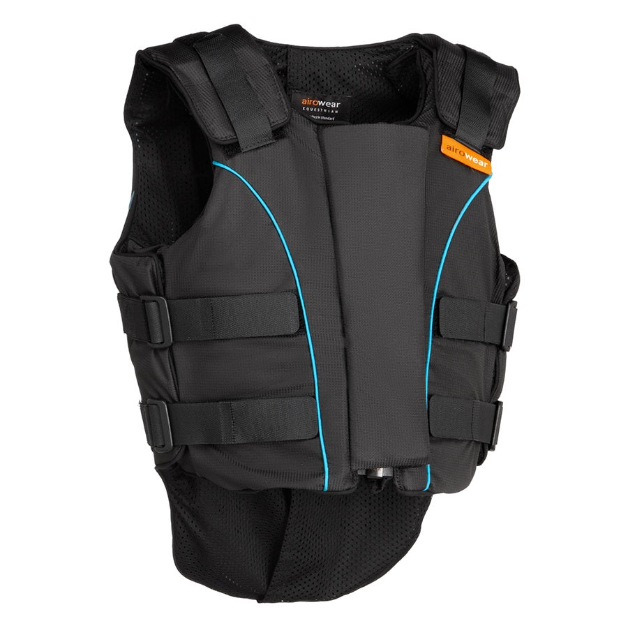AIROWEAR OUTLYNE JUNIOR BODY PROTECTOR