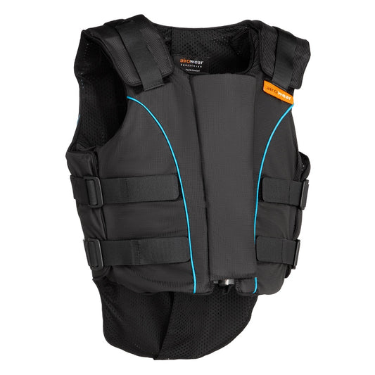 AIROWEAR OUTLYNE JUNIOR BODY PROTECTOR